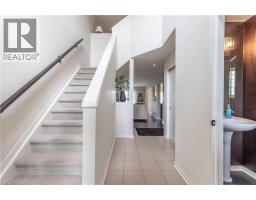 8625 UPPER CANADA Drive - 13