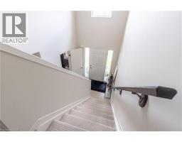 8625 UPPER CANADA Drive - 14