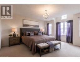 8625 UPPER CANADA Drive - 15