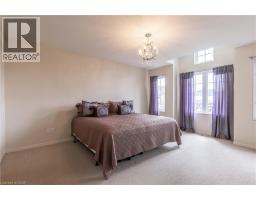 8625 UPPER CANADA Drive - 16