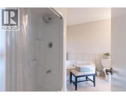 8625 UPPER CANADA Drive - 18