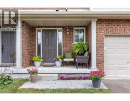 8625 UPPER CANADA Drive - 2