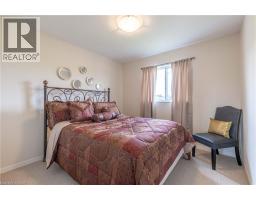 8625 UPPER CANADA Drive - 20