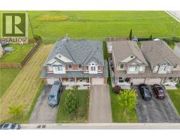 8625 UPPER CANADA Drive - 23
