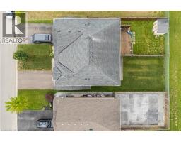 8625 UPPER CANADA Drive - 24
