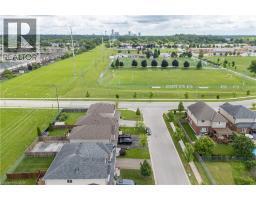 8625 UPPER CANADA Drive - 25