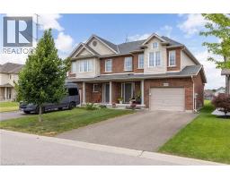 8625 UPPER CANADA Drive - 26