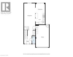 8625 UPPER CANADA Drive - 27