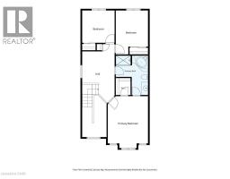 8625 UPPER CANADA Drive - 28