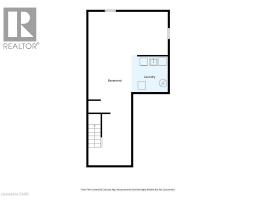 8625 UPPER CANADA Drive - 29