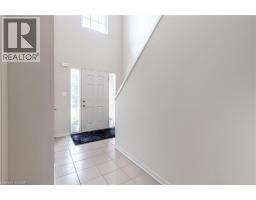 8625 UPPER CANADA Drive - 3