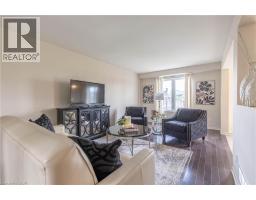 8625 UPPER CANADA Drive - 4