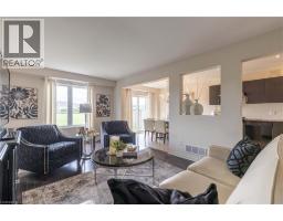 8625 UPPER CANADA Drive - 5
