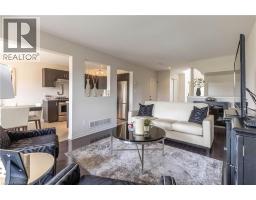 8625 UPPER CANADA Drive - 6