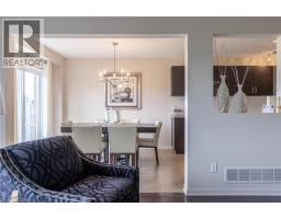 8625 UPPER CANADA Drive - 7