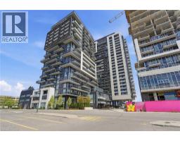 2087 FAIRVIEW Street UnitNo. 2002 - 1