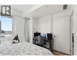 2087 FAIRVIEW Street UnitNo. 2002 - 10