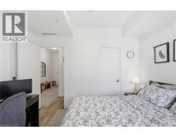 2087 FAIRVIEW Street UnitNo. 2002 - 11
