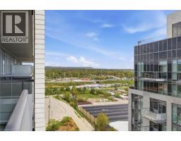 2087 FAIRVIEW Street UnitNo. 2002 - 13