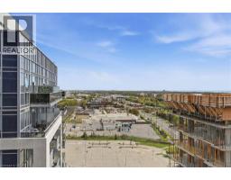 2087 FAIRVIEW Street UnitNo. 2002 - 14