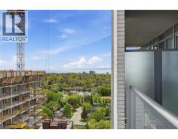 2087 FAIRVIEW Street UnitNo. 2002 - 15