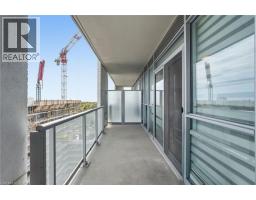 2087 FAIRVIEW Street UnitNo. 2002 - 16