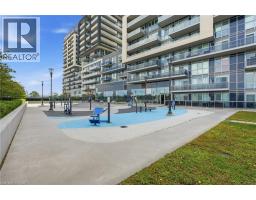 2087 FAIRVIEW Street UnitNo. 2002 - 17