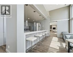 2087 FAIRVIEW Street UnitNo. 2002 - 21