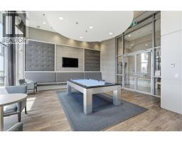 2087 FAIRVIEW Street UnitNo. 2002 - 25