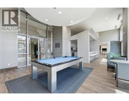2087 FAIRVIEW Street UnitNo. 2002 - 26
