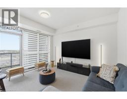 2087 FAIRVIEW Street UnitNo. 2002 - 6