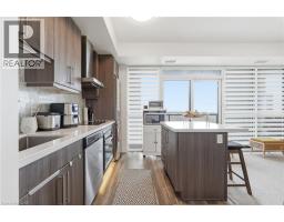 2087 FAIRVIEW Street UnitNo. 2002 - 8