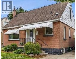197 EAST 12TH Street - 1