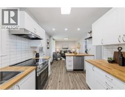 197 EAST 12TH Street - 10