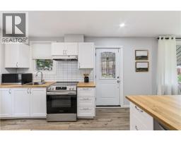 197 EAST 12TH Street - 11