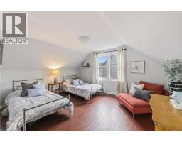 197 EAST 12TH Street - 12