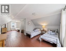 197 EAST 12TH Street - 13
