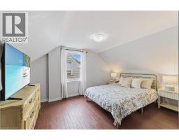 197 EAST 12TH Street - 14