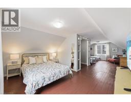 197 EAST 12TH Street - 15