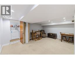 197 EAST 12TH Street - 16