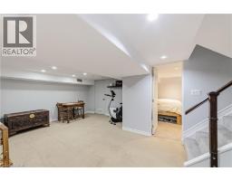 197 EAST 12TH Street - 17