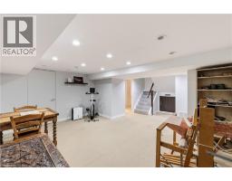 197 EAST 12TH Street - 18