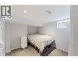 197 EAST 12TH Street - 19