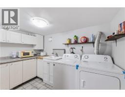 197 EAST 12TH Street - 20