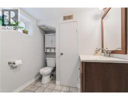 197 EAST 12TH Street - 21