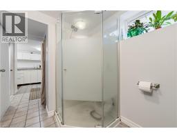 197 EAST 12TH Street - 22