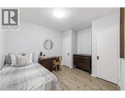 197 EAST 12TH Street - 23