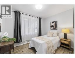 197 EAST 12TH Street - 24