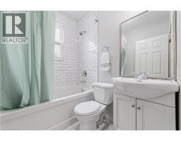 197 EAST 12TH Street - 25