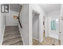 197 EAST 12TH Street - 26
